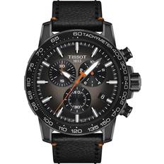 Tissot SuperSport (T125.617.36.081.00)