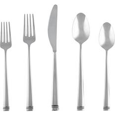 Cambridge Silversmiths Kingsland Cutlery Set 20