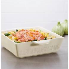 Ayesha Curry Ceramics Oven Dish