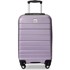 Skyway Luggage 20 Epic 2.0