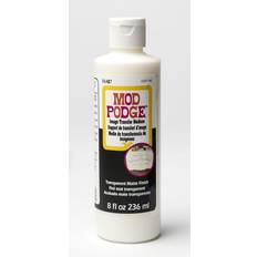 Mod Podge Image Transfer Medium-8oz