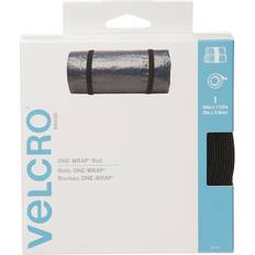 Velcro 30 ft. x 1-1/2 in. One-Wrap Strap