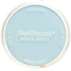 PanPastel Artists' turquoise tint 580.8 9 ml
