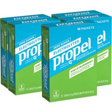 Propel Powder Kiwi Strawberry 0.08