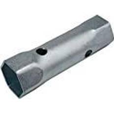 Monument 308L Waste Nut Box 46mm/50mm" Open-Ended Spanner