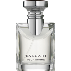 Bvlgari Pour Homme EdT 100ml