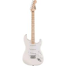 Stratocaster HT