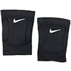 Nike Accessories Streak Volleyball Kneepads Black XL-2XL