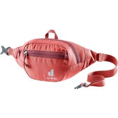 Deuter Junior Belt Youth Currant