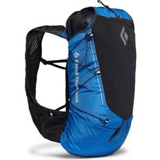 Black Diamond Distance 22 Small ultra blue unisex 2023 Climbing bags