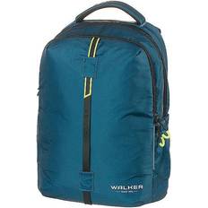 Walker Schulrucksack Elite 2.0