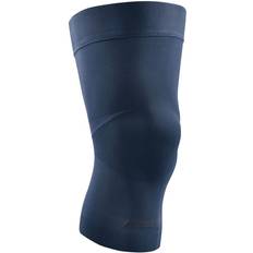 CEP Light Support Knee Sleeve SS23