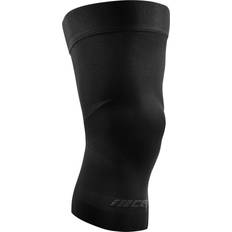 CEP Light Support Knee Sleeve SS23