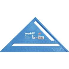 Blue Facade Numbers Empire POLYCAST 12 Polycast Heavy Duty Rafter Square Case