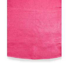 SFERRA Festival 90 Tablecloth Red