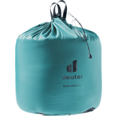 Deuter Outdoor Equipment Deuter Pack Sack 10l