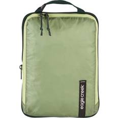 Eagle Creek Pack-it Compression Cube S