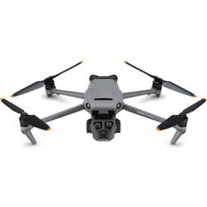 Best Helicopter Drones DJI Mavic 3 Pro