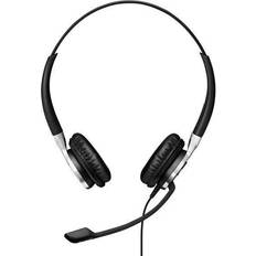 EPOS Sennheiser SC 665 USB 1000645 Double-Sided Business UC