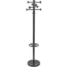 Maul coat stand Hanger