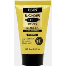 Ebin Wonder Lace Bond Holding Gel Extra Mega Hold Original