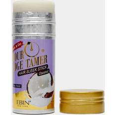 Ebin 24 Hour Edge Tamer Coconut Hair Sleek Stick 75 G