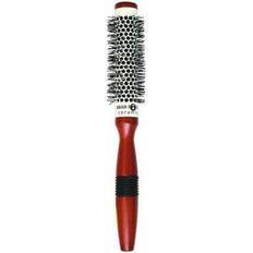 Head Jog Hair Tools Head Jog Ceramic Brush 55 25mm