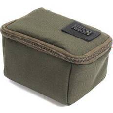 Fishing Accessories Nash Zig Pouch
