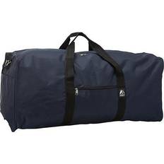 Everest 1008XLD-NY 36 in. Basic Duffel Gear Bag