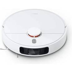 Remote Control Robot Vacuum Cleaners Xiaomi S10+ BHR6368EU