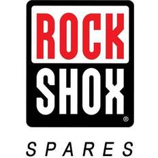 Rockshox Fork Spares Spare Ring