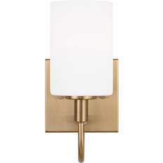 Generation Lighting Visual Comfort Studio Collection Wall Light