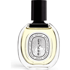 Diptyque Oyedo eau de toilette spray 50ml