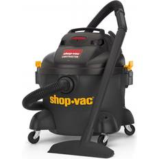 Shop-Vac Contractor Series Wet/Dry