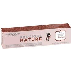 Alfaparf Milano Henna Hair Dyes Alfaparf Milano Precious Nature - 2