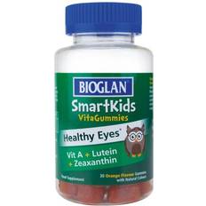 Bioglan SmartKids Healthy Eyes