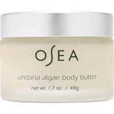 OSEA Undaria Algae Body Butter Mini