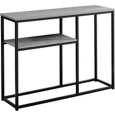 Monarch Specialties Accent Console Table