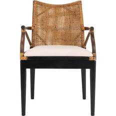 Safavieh Gianni Armchair