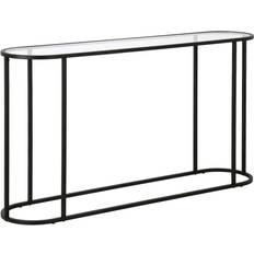 Hudson & Canal Erikson 54" Console Table