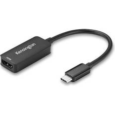 Kensington CV4200H USB-C 4K/8K HDMI