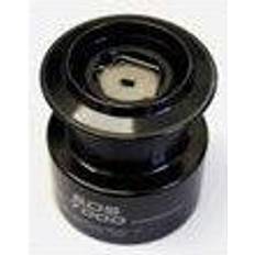 Fox EOS 7000 Spare Spool