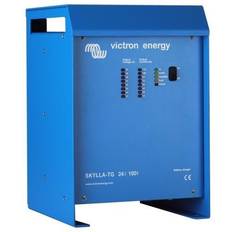 Victron Energy Skylla-TG 24V/100A