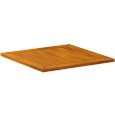 Insight Straight Table Top
