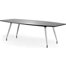 Dynamic Impulse Table Top