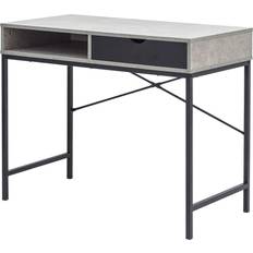 GFW Telford Writing Desk