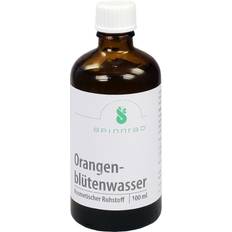 Spinnrad Orangenblütenwasser 100ml