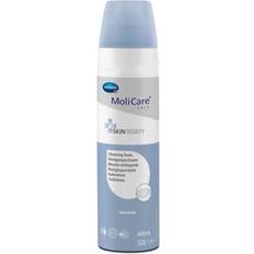 Molicare Skin Cleansing Foam 400ml