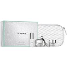 Darphin Gift Boxes & Sets Darphin Stimulskin Plus Spring Set gift set