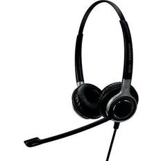 EPOS Sennheiser Impact SC 665 USB-C